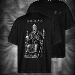 2026 - T-Shirt LIMITED EDITION